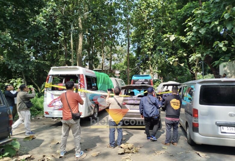 Wisatawan Surabaya Dikeroyok di Pantai Wediawu, Diduga Berawal dari Video DJ Provokatif