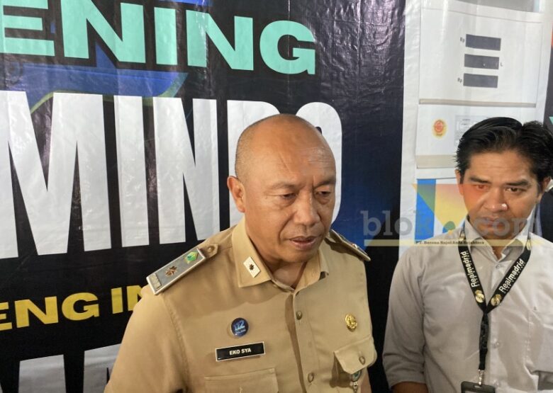 Dolar Naik, Harga Tempe di Malang Terancam Ikut Melambung
