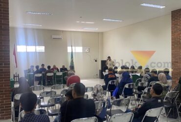 Kena Sidang Tipiring, Tempat Hiburan Malam di Kota Malang Hanya Boleh Operasikan Restoran