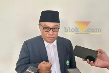 UNISMA perkuat langkah menuju kampus kelas dunia, tambah dua prodi baru dan perluas kerja sama internasional (foto: Blok-a.com/Zulkaria Irawan)