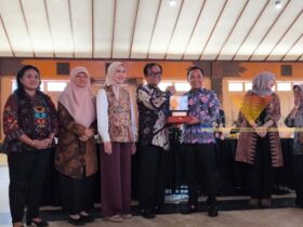 Pemkot Malang Tegaskan Komitmen Jaga Cagar Budaya dan Museum