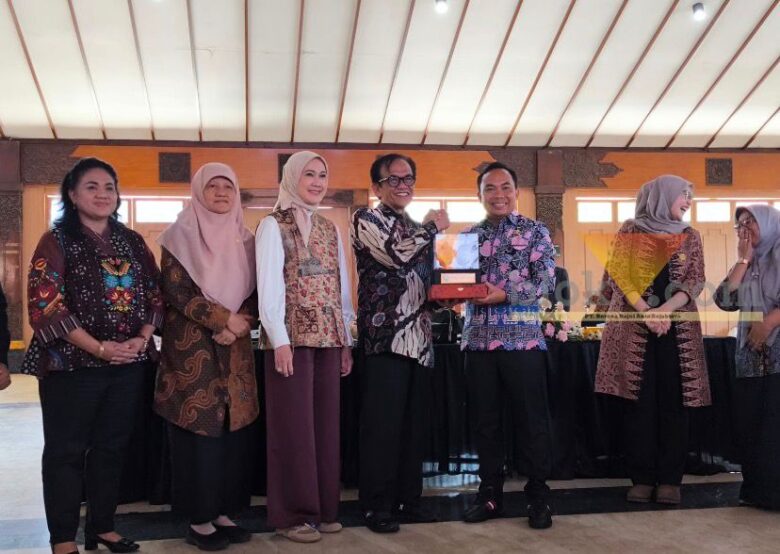 Pemkot Malang Tegaskan Komitmen Jaga Cagar Budaya dan Museum