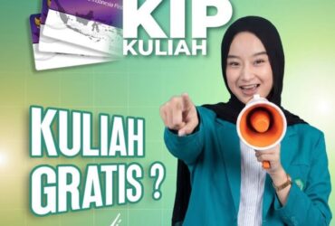 Pendaftaran KIP Kuliah Unisma 2026 Dibuka, Simak Jadwal dan Tahapan Seleksinya