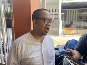 Pasar Tawangmangu Bakal Jadi Pasar Kebalen Jilid Dua