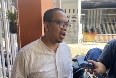Pasar Tawangmangu Bakal Jadi Pasar Kebalen Jilid Dua
