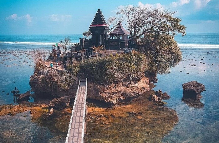 Pura 