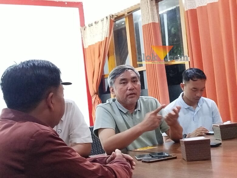 Besok Bakal Ada Apel Akbar Dukungan Program MBG di Kota Malang, Diikuti Ribuan Orang