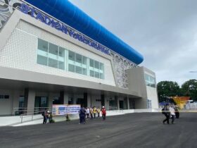 RANS Nusantara FC Pilih Stadion Kanjuruhan sebagai Kandang di Liga 2 2026/2027 (blok-a.com)