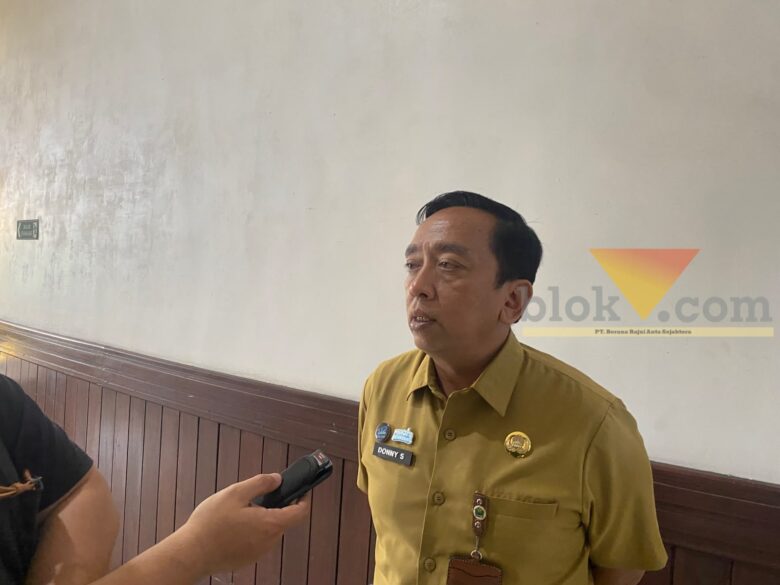 Tekanan Ekonomi Dominasi Pemicu Gangguan Mental di Kota Malang, 1.600 Warga Jalani Pengobatan