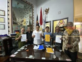 Gugatan YPTWT Ditolak, YPTT Klaim Berhak Kelola SMK Turen