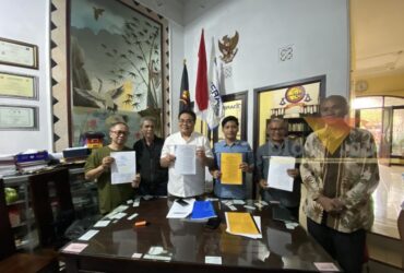 Gugatan YPTWT Ditolak, YPTT Klaim Berhak Kelola SMK Turen