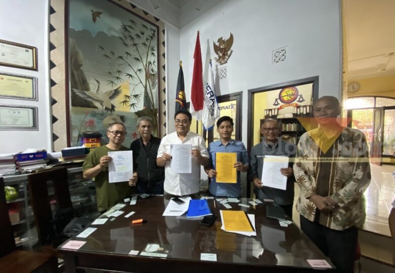 Gugatan YPTWT Ditolak, YPTT Klaim Berhak Kelola SMK Turen