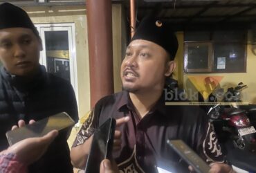 Wakil Ketua Komisi C DPRD Kota Malang, Dito Arief Nurakhmadi, berencana mendorong penyusunan Peraturan Daerah (Perda) terkait LGBT di Kota Malang.