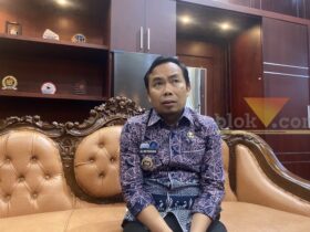 PKL Liar di Kayutangan Dikeluhkan, Wawali Malang Siapkan Langkah Tegas