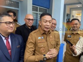 Event Dinilai Efektif, Wali Kota Malang Sebut Pariwisata Makin Bergairah