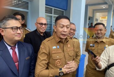Event Dinilai Efektif, Wali Kota Malang Sebut Pariwisata Makin Bergairah