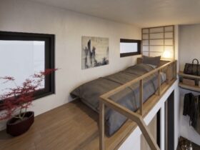 Investasi Rumah Kost Masih Prospektif, Metro Point Hadir di Kawasan Kampus Malang