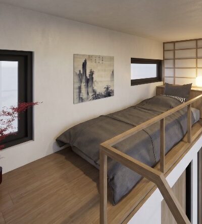 Investasi Rumah Kost Masih Prospektif, Metro Point Hadir di Kawasan Kampus Malang