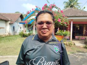 850 Rumah Masih Butuh Perbaikan, DPUPRPKP Kota Malang Alokasikan Bantuan RTLH untuk 50 Unit pada 2026 (blok-a.com / Yogga Ardiawan)