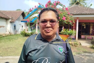 850 Rumah Masih Butuh Perbaikan, DPUPRPKP Kota Malang Alokasikan Bantuan RTLH untuk 50 Unit pada 2026 (blok-a.com / Yogga Ardiawan)