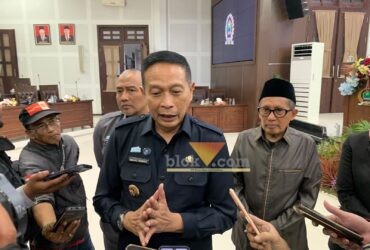 Wali Kota Malang Sebut Program RT Berkelas Dapat Respons Positif dari Warga