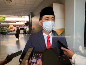 Pemkab Malang Pastikan Kekosongan Kepala Sekolah Tak Ganggu Layanan, Pengisian Dilakukan Bertahap