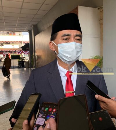 Pemkab Malang Pastikan Kekosongan Kepala Sekolah Tak Ganggu Layanan, Pengisian Dilakukan Bertahap