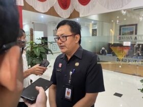 Warga Keluhkan Desil DTSEN, Dinsos Kota Malang Buka Ruang Sanggahan