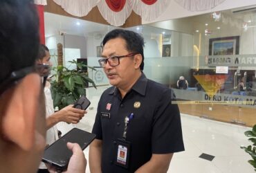 Warga Keluhkan Desil DTSEN, Dinsos Kota Malang Buka Ruang Sanggahan