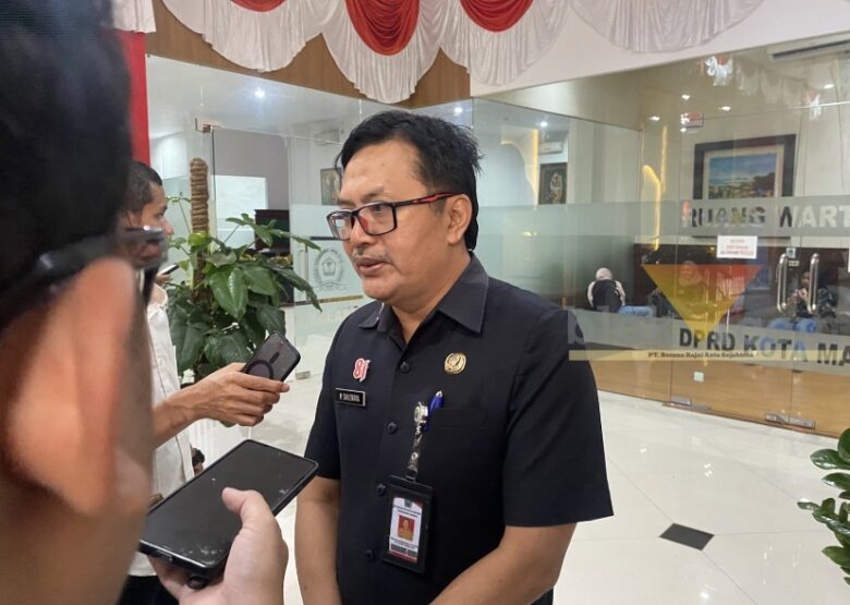 Warga Keluhkan Desil DTSEN, Dinsos Kota Malang Buka Ruang Sanggahan