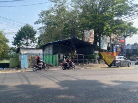 DLH Kota Malang Bakal Tambah Taman Lewat Pemindahan TPS Sulfat