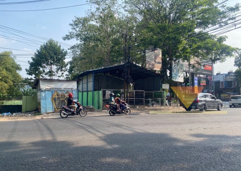 DLH Kota Malang Bakal Tambah Taman Lewat Pemindahan TPS Sulfat