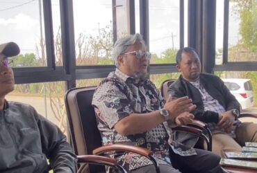 Kontraktor di Malang Tuntut Ganti Rugi Rp1 Miliar Lebih, Primaland Bantah Tuduhan