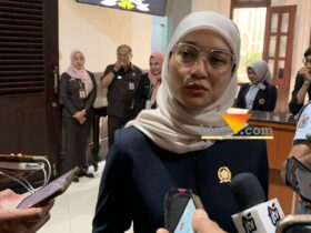 DPRD Kota Malang mendorong Pemerintah Kota (Pemkot) Malang segera menyiapkan skema anggaran untuk mendukung keberlanjutan layanan Trans Jatim.
