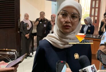 DPRD Kota Malang mendorong Pemerintah Kota (Pemkot) Malang segera menyiapkan skema anggaran untuk mendukung keberlanjutan layanan Trans Jatim.