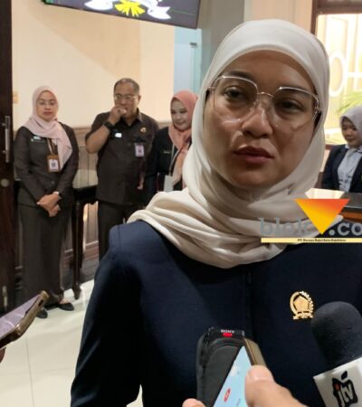 DPRD Kota Malang mendorong Pemerintah Kota (Pemkot) Malang segera menyiapkan skema anggaran untuk mendukung keberlanjutan layanan Trans Jatim.
