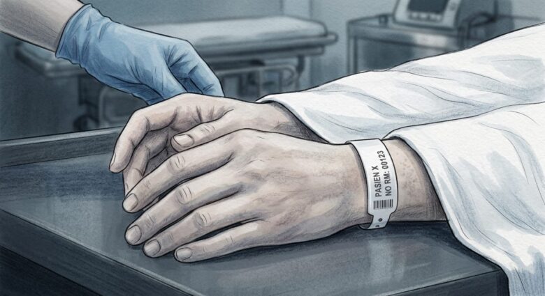 PMI Asal Dampit Dikabarkan Meninggal di Jepang, Disnaker Malang Koordinasi dengan KBRI (Ilustrasi Gemini)