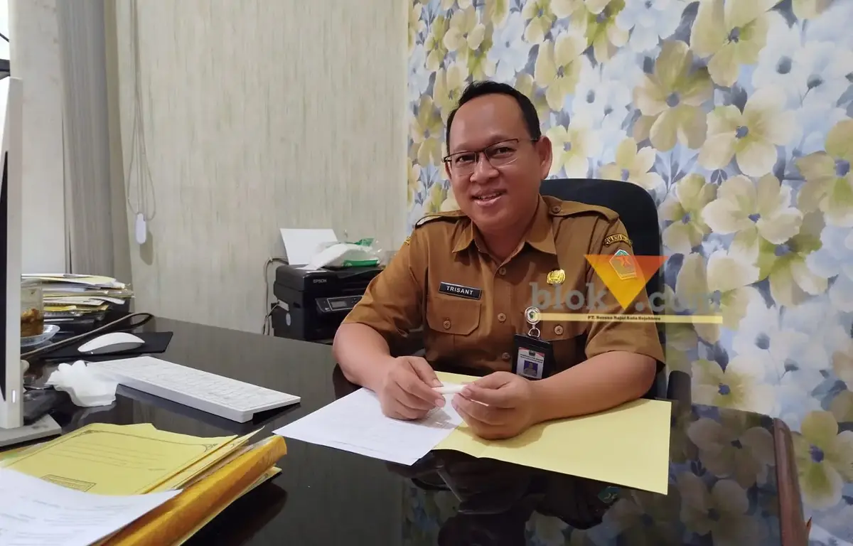 RW 05 Arjowinangun Jadi Pionir Kota Malang, Diusulkan Raih Proklim Lestari Tingkat Nasional