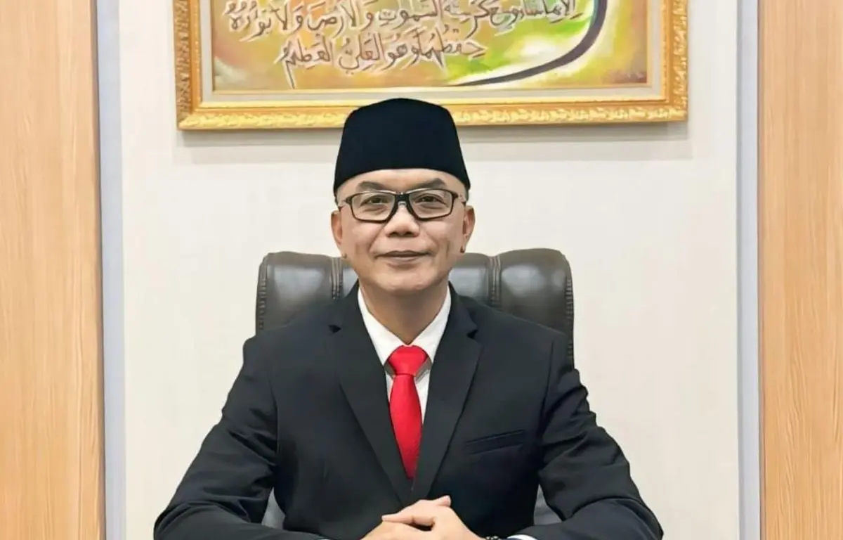 Update Tol Malang-Kepanjen: Trase Tol Masih Dikaji, Ada Kemungkinan Perubahan Jalur