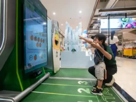 Soyalympic di Surabaya-Malang ajak orang tua kenali potensi anak lewat tantangan (foto: istimewa)