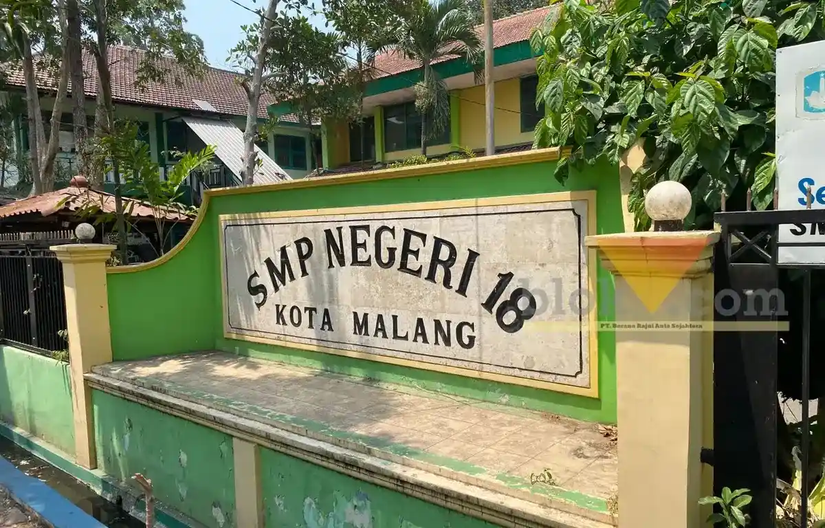 Cegah Kekerasan Terulang, Pemkot Malang Siapkan Satgas Anti Kekerasan di Setiap Sekolah