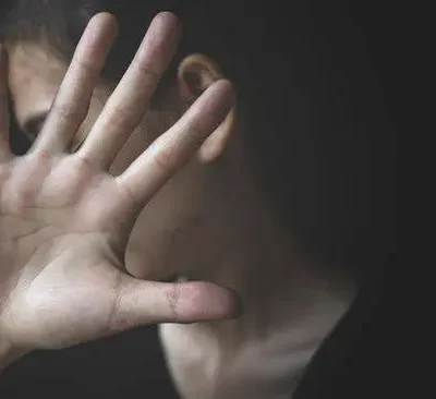 Ilustrasi korban pemerkosaan (foto: istockphoto)