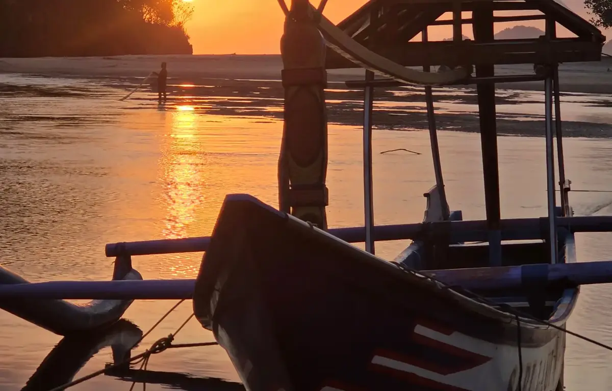 Disparbud Kabupaten Malang Bidik Event Wisata Tiap Tiga Bulan, Sapta Pesona Jadi Syarat