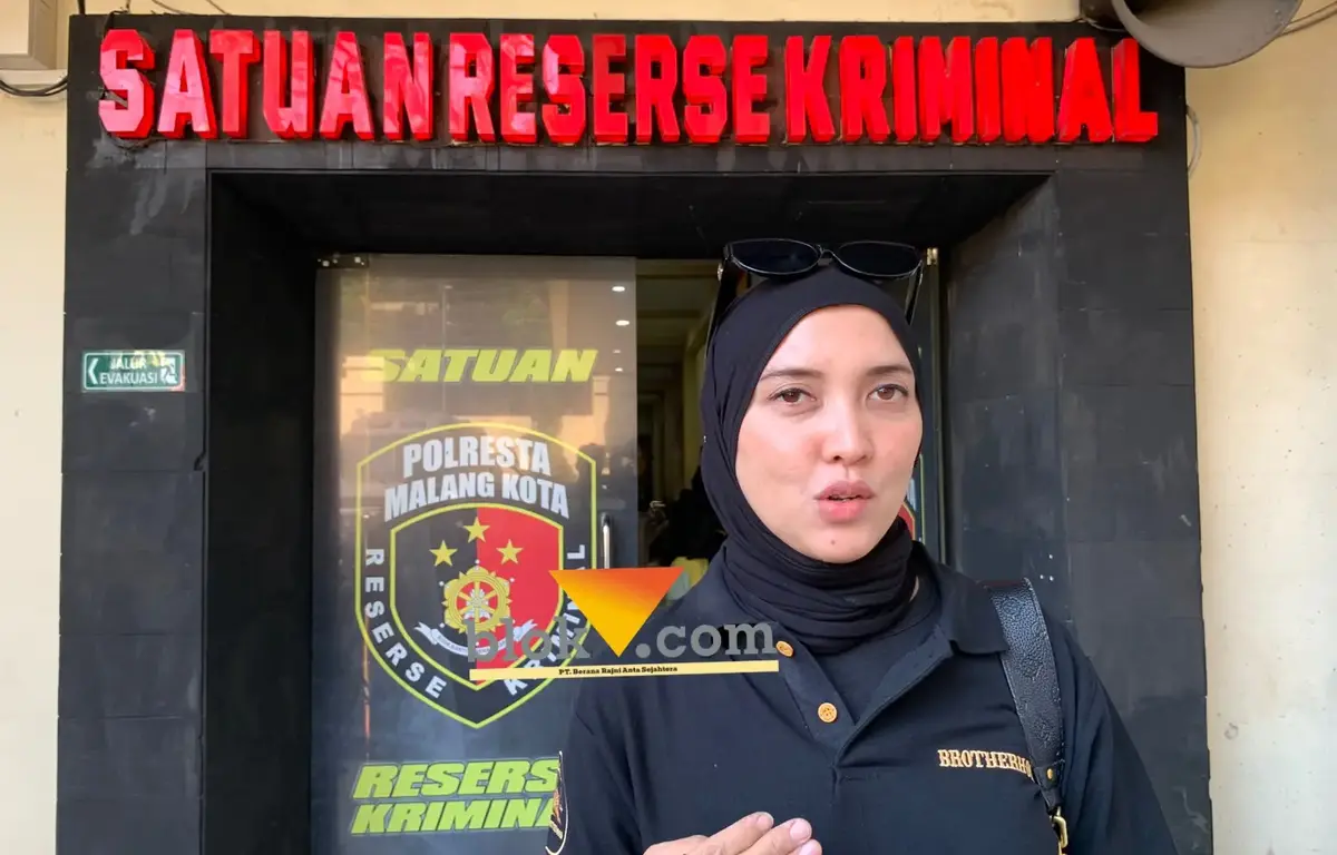 Tujuh Korban Kekerasan SMPN 18 Malang Sepakat Tempuh Restorative Justice