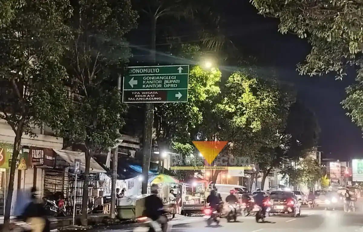 Wisata Malang Selatan Lebih Mudah Diakses, Dishub Jatim Siapkan AKDP