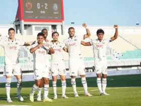 Arema FC sambut League Cup, regulasi tiga pemain asing buka peluang pemain lokal (foto: arema fc)