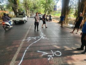 caption:%20Lokasi%20kecelakaan%20yang%20melibatkan%20Trans%20Jatim%20di%20Jalan%20Mayjen%20Sungkono,%20Kecamatan%20Kedungkandang,%20Koya%20Malang,%20Sabtu%20(10/10/2026)